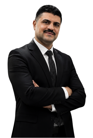 يونس المرشد