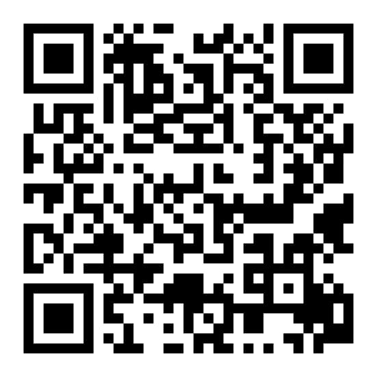 زين كاش QR