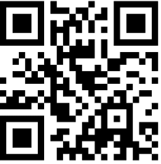 SuperKi QR