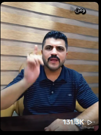 كيف تحمي نفسك من الاستنزاف العاطفي