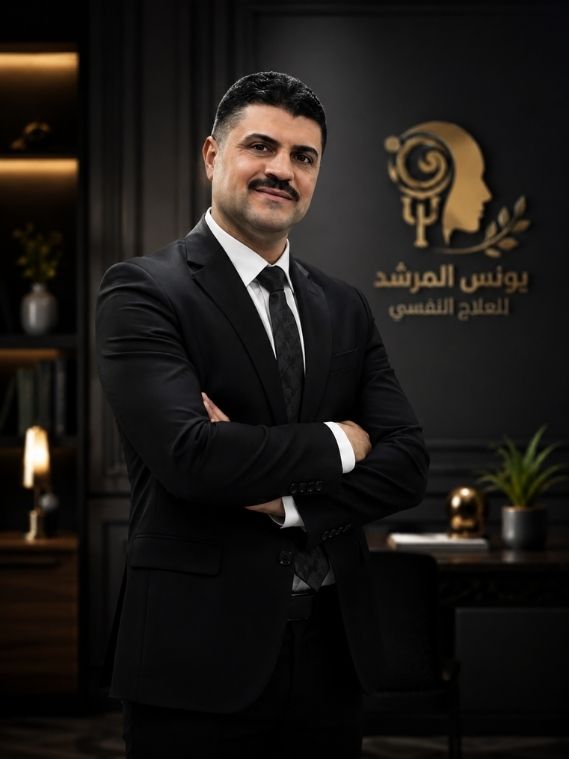 كيف تغلب