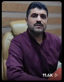 حل مشكلة الحزن